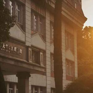 campus-project