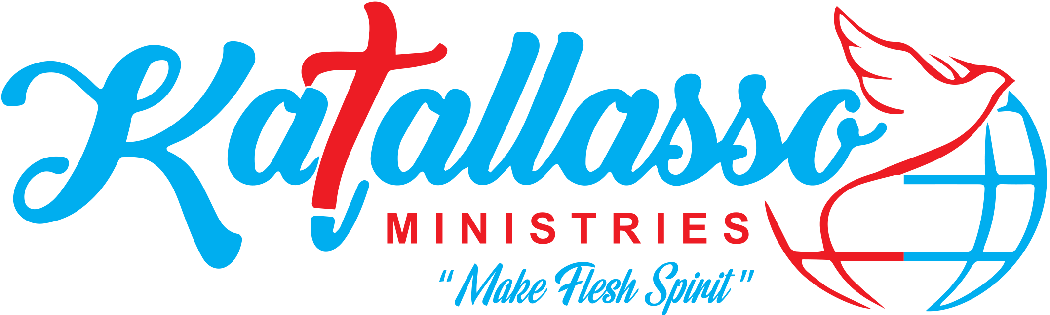 Katallasso Ministries